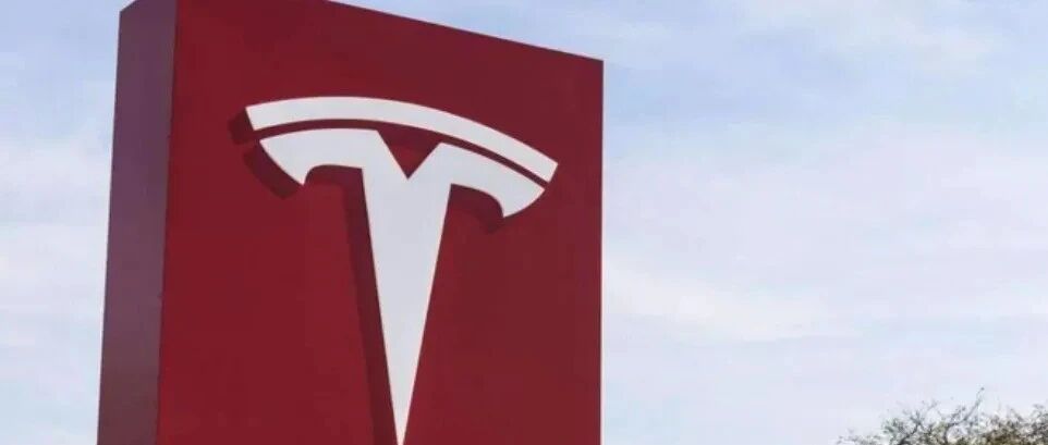 特斯拉即将上线重要新功能