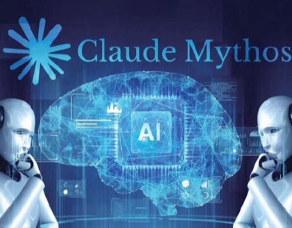 Claude Mythos模型遭未授权访问