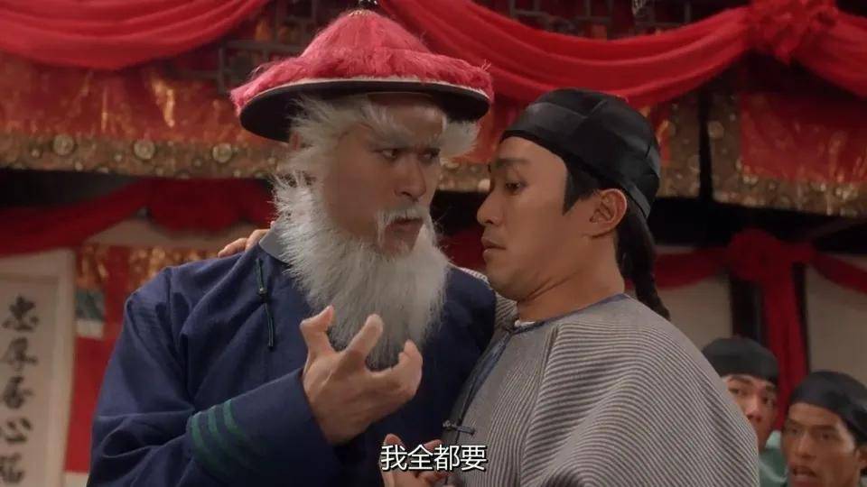 Transformer可以改装成Mamba了：苹果把推理成本直接打成线性