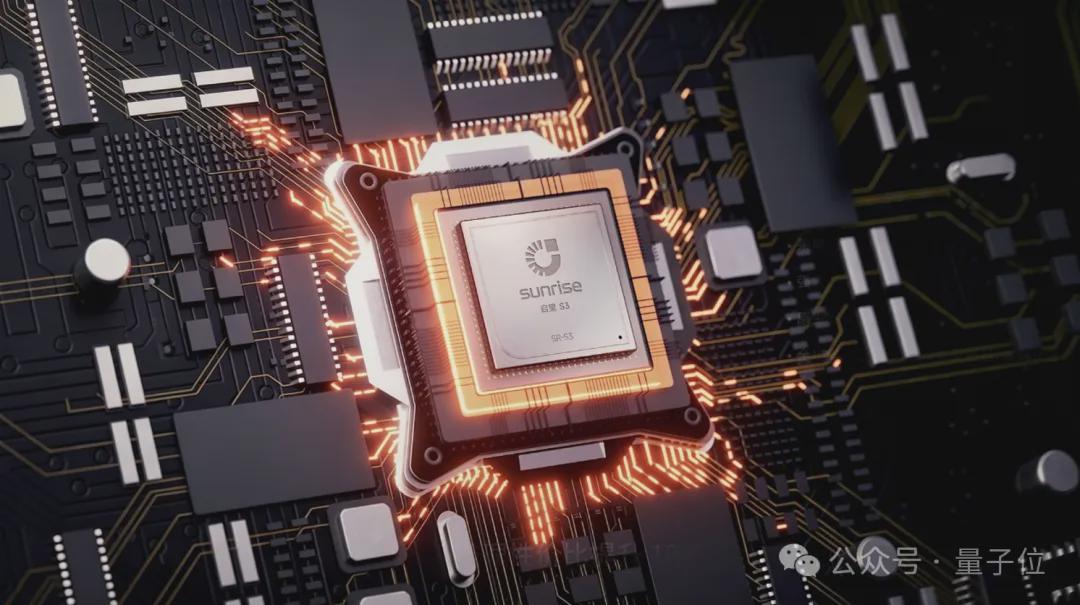 国内首家百亿估值纯推理GPU独角兽诞生！专访曦望联席CEO王湛