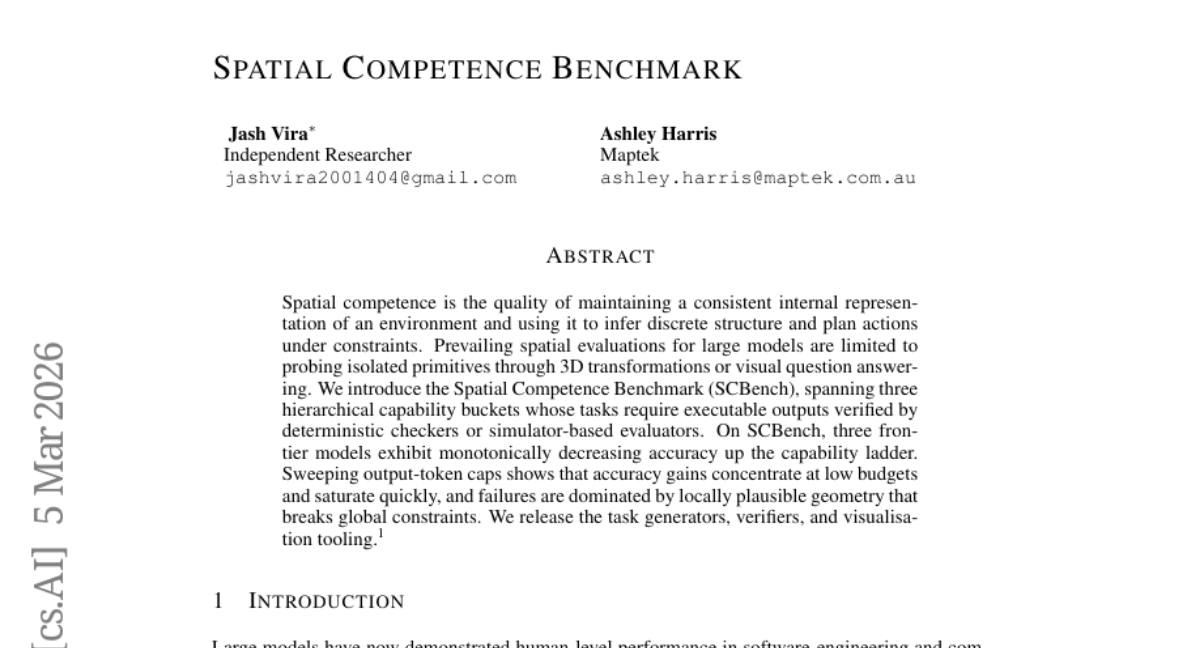加州大学圣地亚哥分校用动力系统理论驯服循环神经网络不稳定性