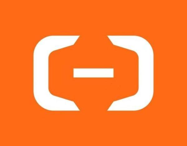 阿里云：4月30日10:00起 Qoder Teams版新购价格调整为300RMB/席位月