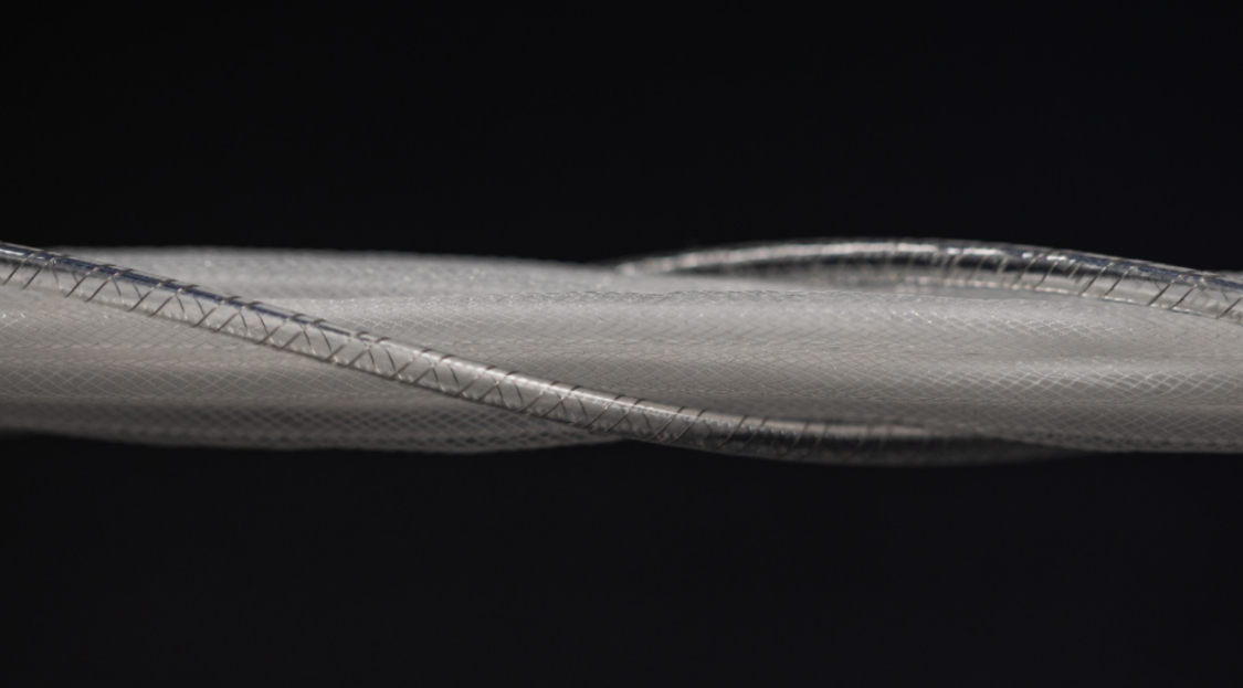 MIT团队造出不靠电机的人工肌肉，有望摆脱伺服电机