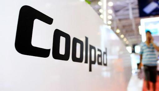 被贾跃亭“坑惨”，酷派靠加密货币和收租“过活”？