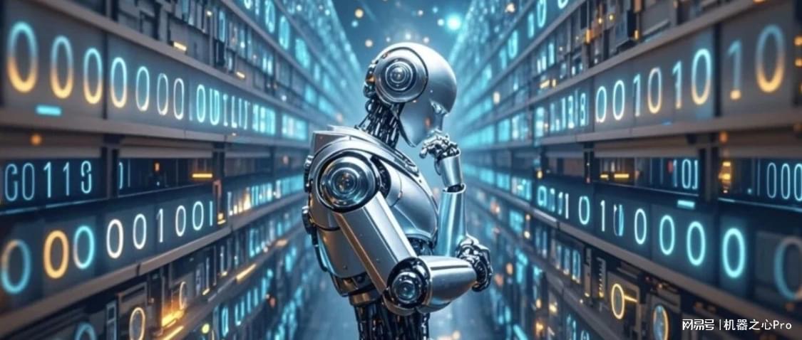 斯坦福推出Agent验证框架「LLM-as-a-Verifier」