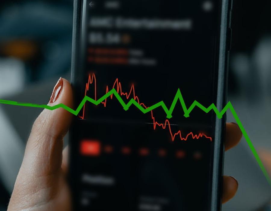 东方甄选的“F4”直播组合纷纷离职，股价受挫！俞敏洪表示“是平台的损失”