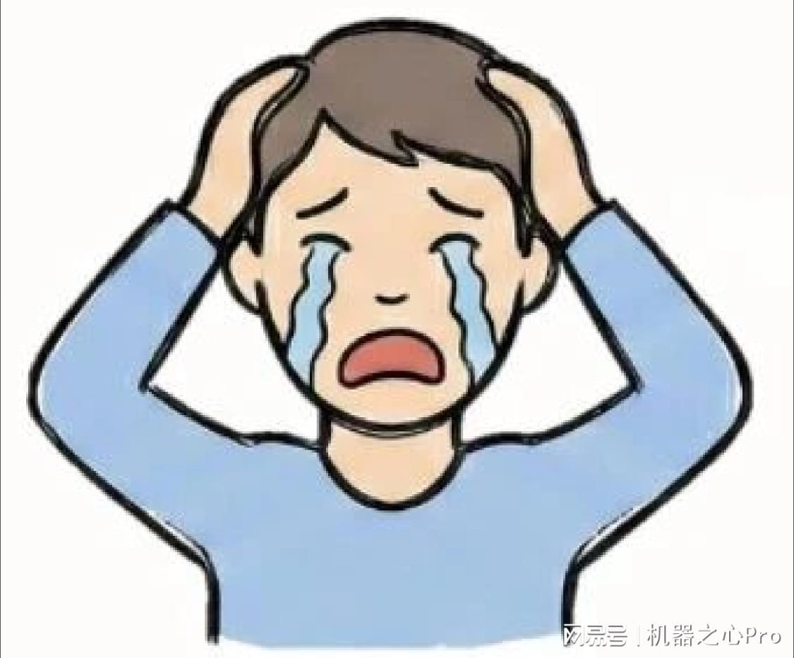 ACL 2026 | 别轻易给AI发「～」，它可能会删掉你的整个主目录