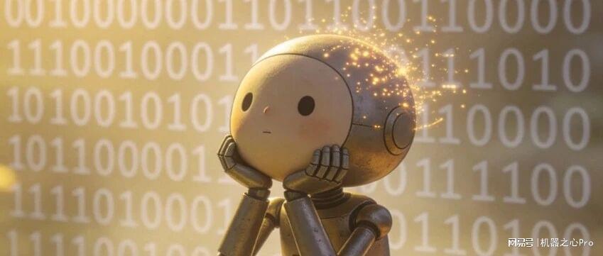 大模型高效推理新答案：ICLR 2026提出Balanced Thinking