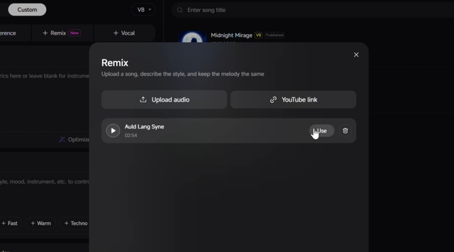 从“大模型公司”到“AI版Netflix+Spotify”：昆仑万维的蜕变