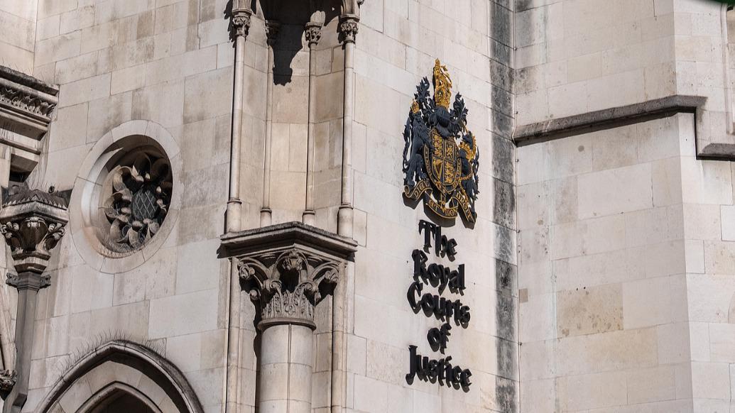 英国法院裁定三星向中兴赔偿3.92亿美元，被指严重低估专利价值