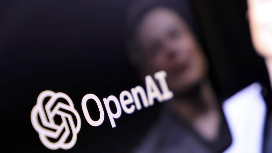 OpenAI诉讼案进入关键阶段，马斯克结束为期三天的作证：没有我，就没有OpenAI