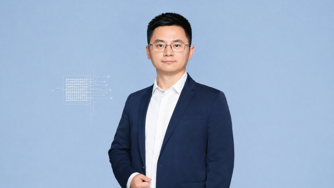 中科大发明超级二极管技术，或颠覆手机摄像头和机器人眼睛