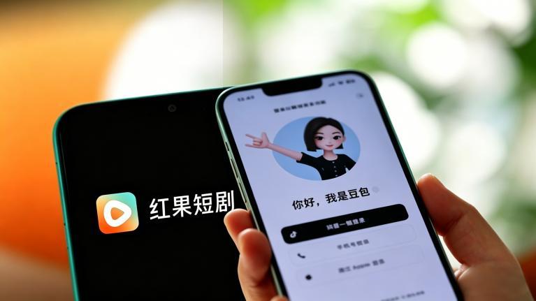 两大3亿月活App被传收费，张一鸣也顶不住“烧钱”压力？