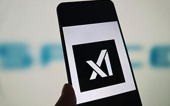 马斯克宣布xAI不再独立存在，并入SpaceX更名为SpaceXAI
