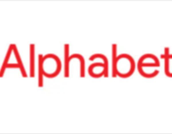 Alphabet市值逼近全球第一