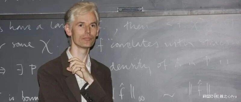 菲尔兹奖得主用AI解出博士级数学题，然后他开始为博士生们发愁了