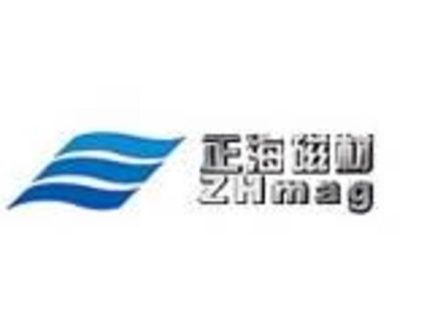 小批量客户是否已覆盖特斯拉、华为、宇树等？正海磁材回应
