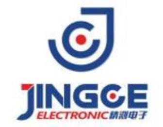 武汉精测电子截至4月底手握半导体订单超25亿元