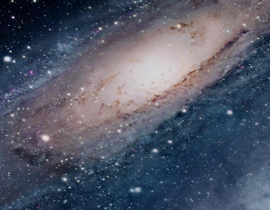 天舟十号升空：柔性太阳电池太空试炼，点亮卫星互联网未来