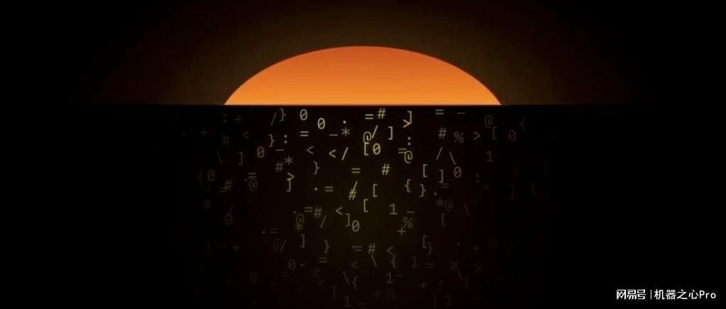 OpenAI杀疯了！40亿美元成立新公司、还祭出网络防御利器Daybreak
