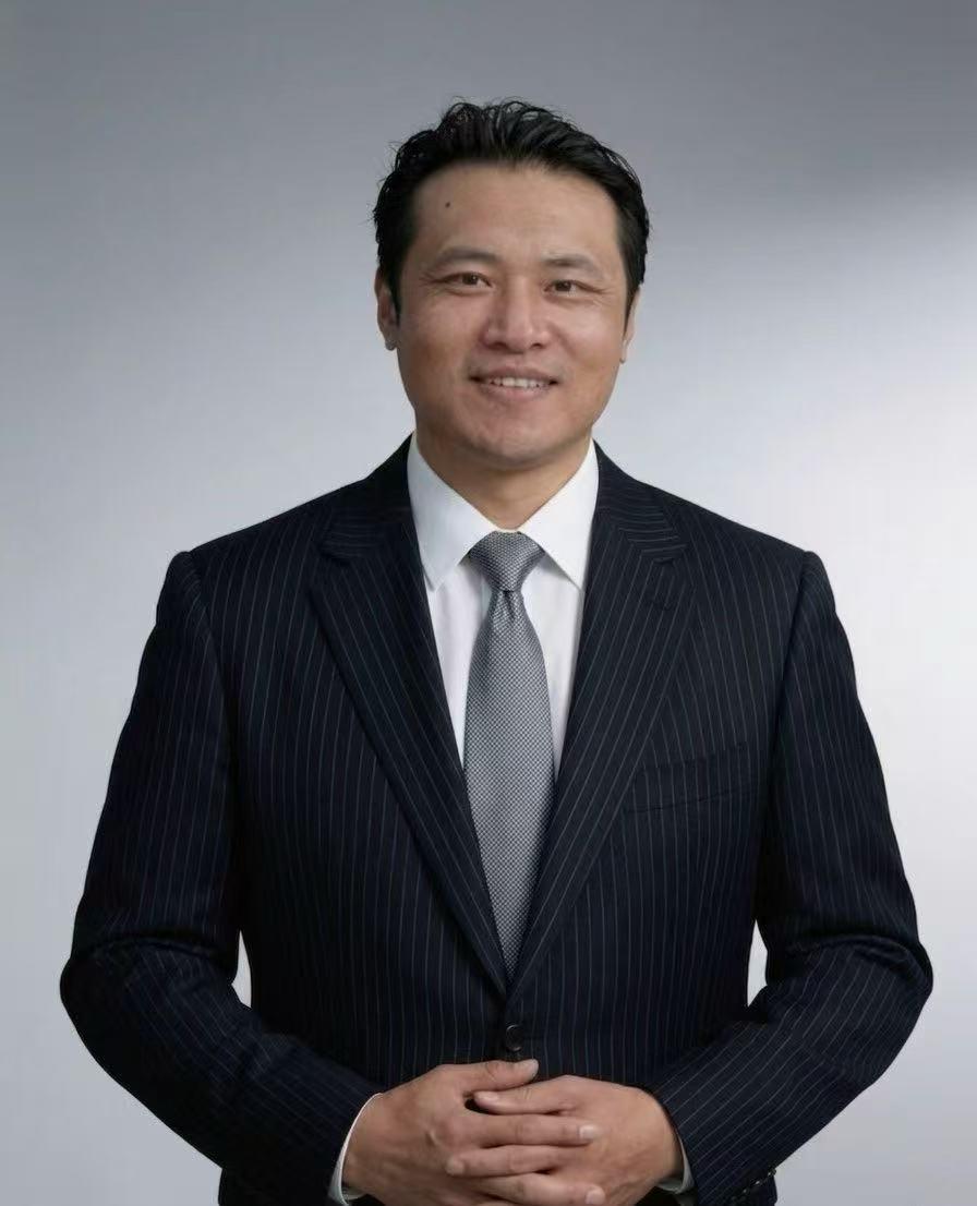 从工具智能到 AI 原生验证：徐强教授出任芯华章首席科学家