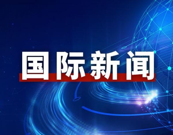 AI红利全民享？韩国提议用产业超额利润发放“公民红利”