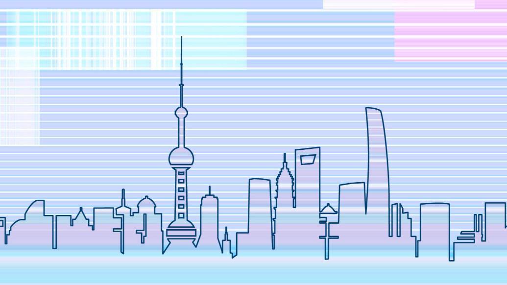 五年沉淀，IP SH城市视觉版权交易系统焕新升级