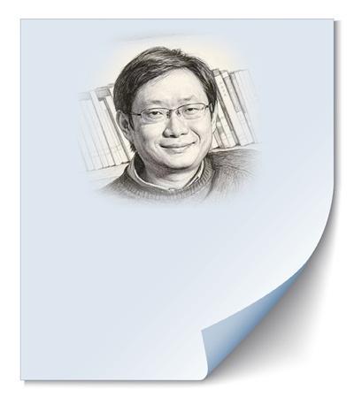 推动数字金融更好服务实体经济（财经茶座）