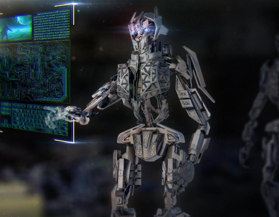 日本三大银行即将获得Anthropic Mythos人工智能模型访问权