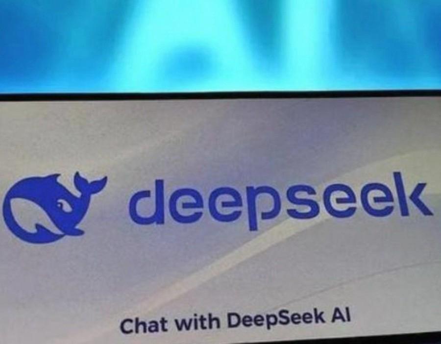公司是否正式接入了DeepSeek大模型？久其软件回应