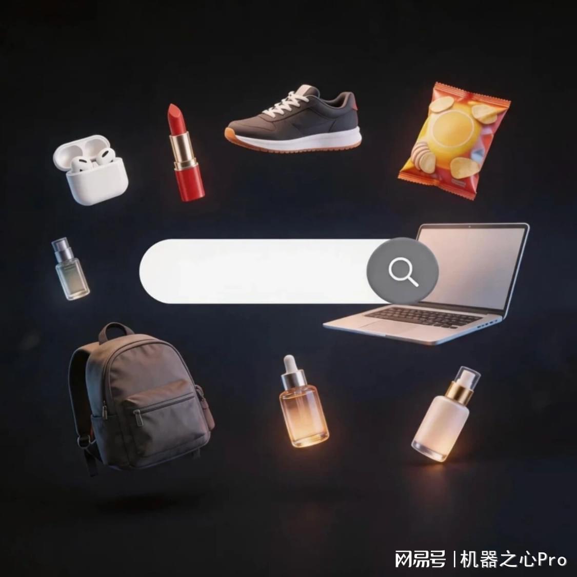 快手OneSearch-V2全量上线，生成式搜索进入「懂你」时代