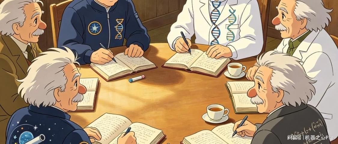 将多教师冲突转化为动态约束，破解多模态大模型推理对齐难题