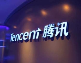 腾讯开源Agent Memory,让Token消耗降低61%