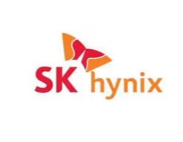 SK AX与OpenAI共建企业AI安全环境