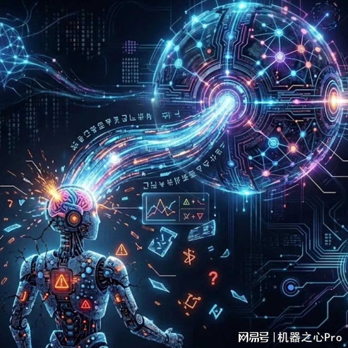 名师一定出高徒？清华团队最新揭秘：别再迷信大模型蒸馏免费午餐