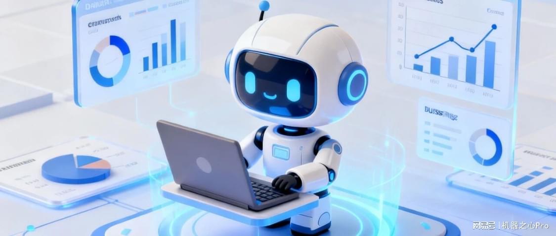 ICML 2026 | 只用少量Thinking Tokens，大模型依然能深度思考