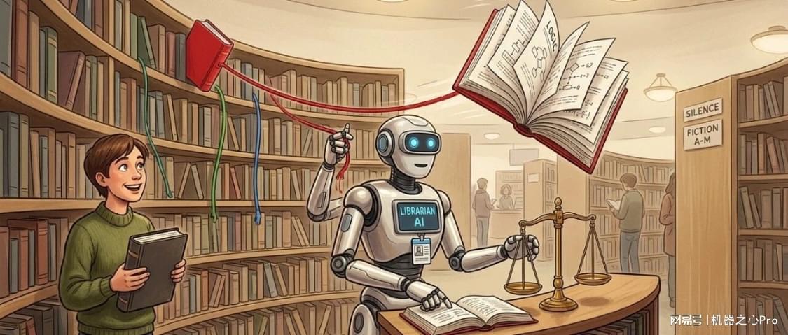 CASCADE：让Agent在部署任务流中进行在线经验学习