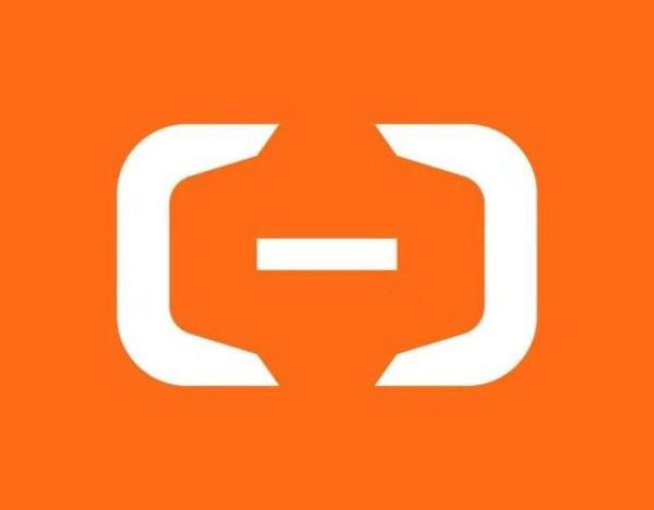 阿里云：QoderWork上线AI Native设计工作台，说句话就能交付专业设计
