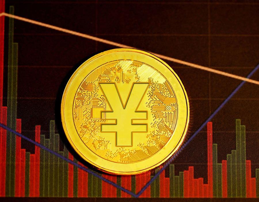 5月20日南下资金大幅净买入中芯国际、华虹半导体和中国移动