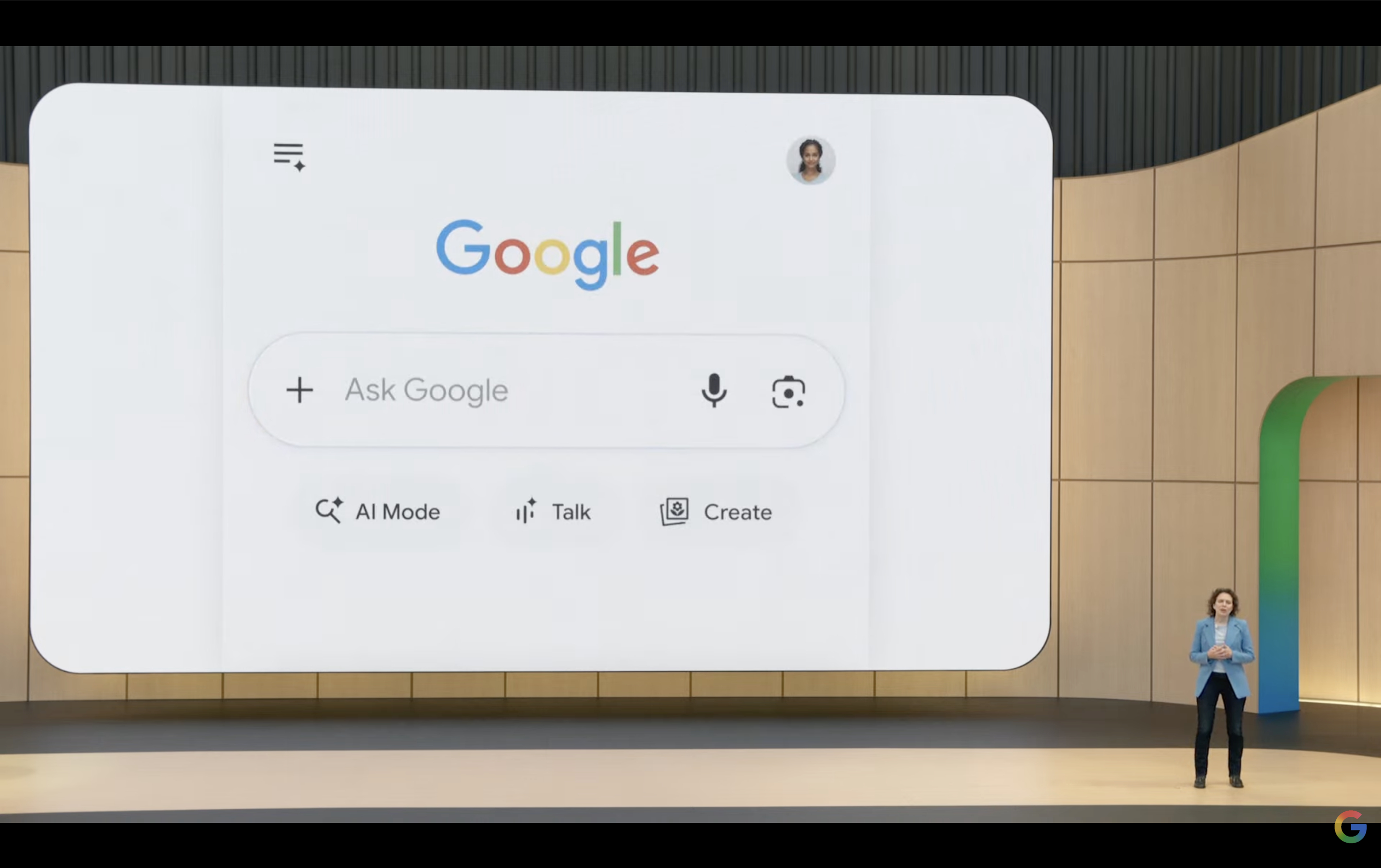 实测Google AI 付费墙：白嫖的勉强能用，厉害的全都要掏钱