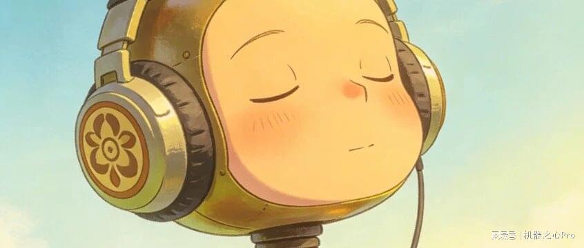 高潮从第几秒开始？GaMMA 让多模态大模型真正「听懂」音乐时间线