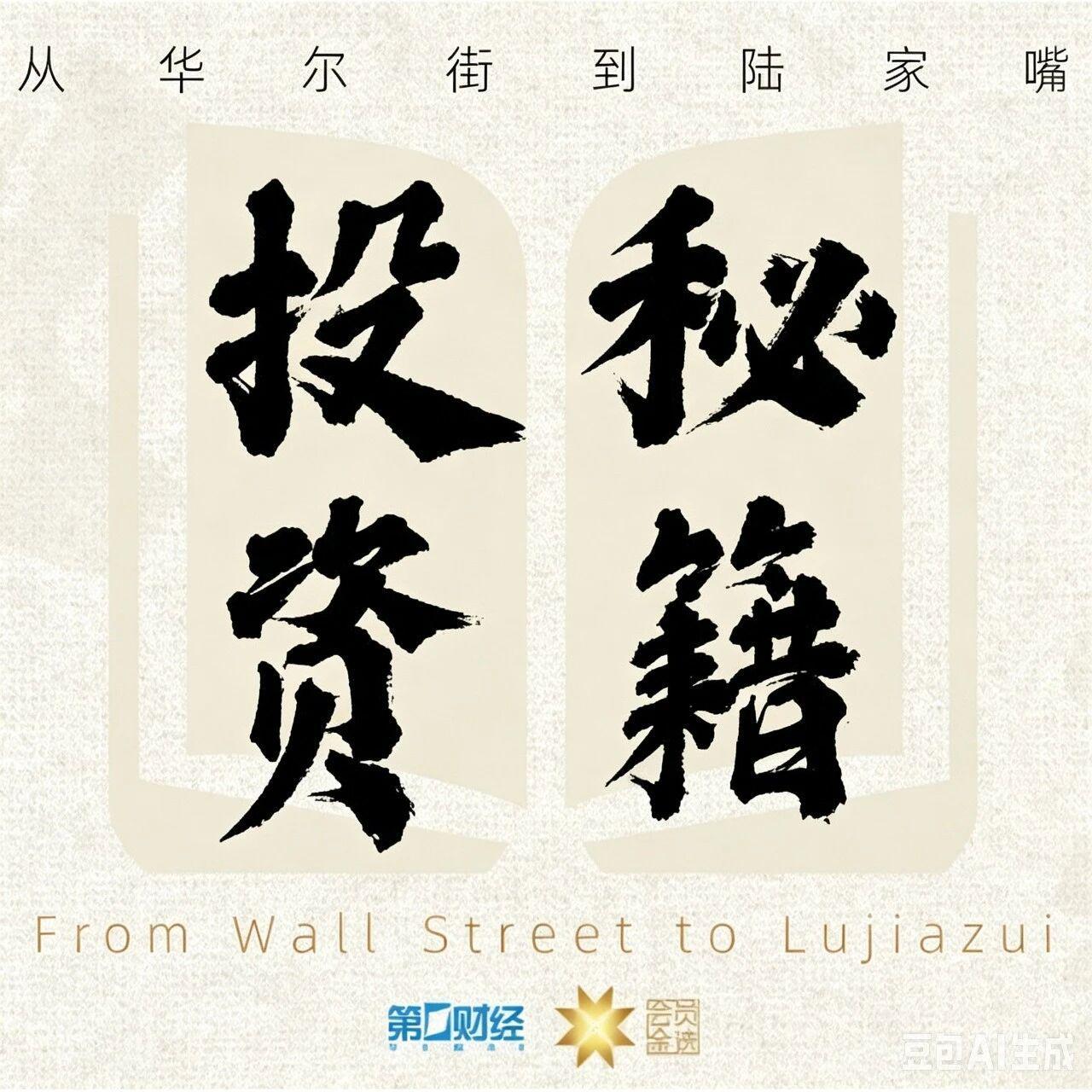 投资秘籍｜AI引爆MLCC缺口！涨价拐点确立！如何把握产业链结构性红利？
