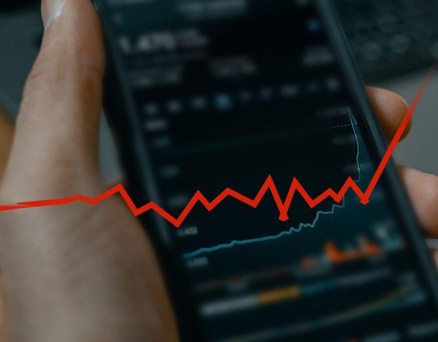 美股三大指数高开，英伟达涨超1%，英特尔涨超7%