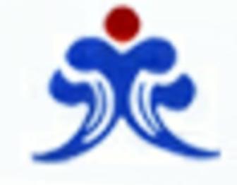 石英股份：450吨是合成石英材料产品的年产量