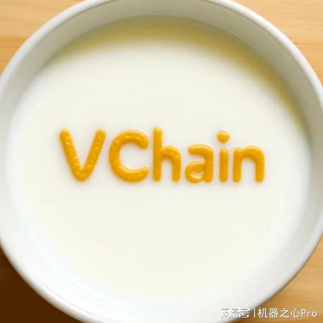 赋予视频生成「视觉思维链」：VChain显式建模时空规划与状态演变