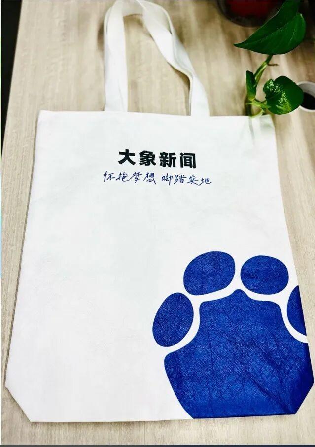 比亚迪回应“考虑收购玛莎拉蒂”：完全是谣言