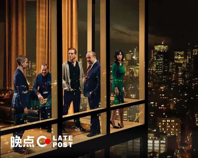 AI 抢人大战，批量制造这个时代的流量明星