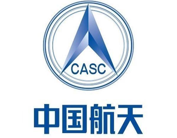 国产首套5吨/天氢液化装备成功投产
