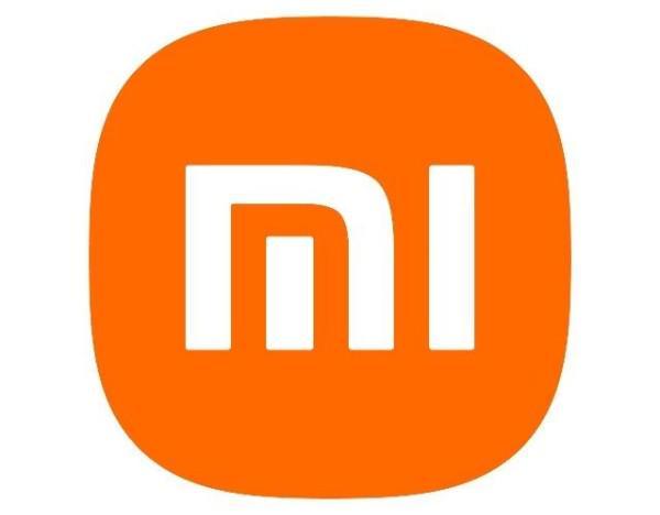 雷军预测未来两年内存持续涨价