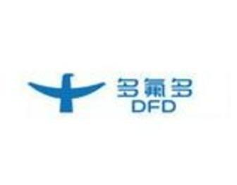 公司G5级别电子级氢氟酸产能多少，未来是否扩产？多氟多回应